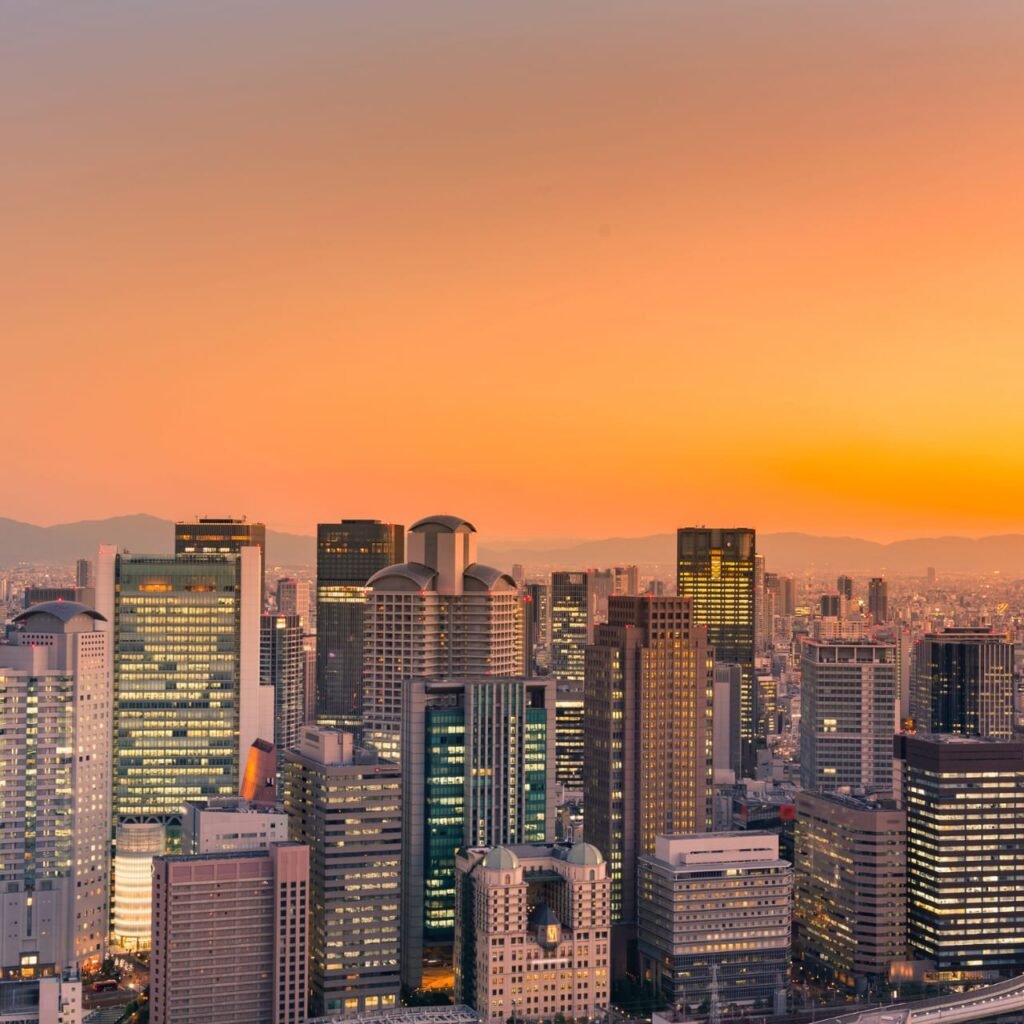 India Business Trends: Fast-Growing Sectors Fueling the Nation’s Economic Rise