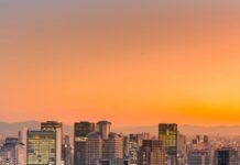 India Business Trends: Fast-Growing Sectors Fueling the Nation’s Economic Rise India Business Trends: Fast-Growing Sectors Fueling the Nation’s Economic Rise