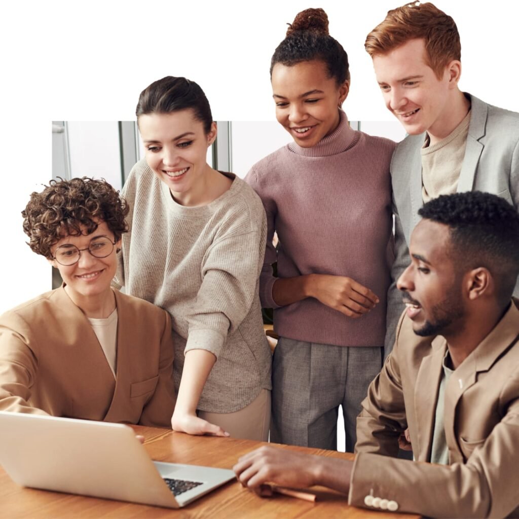 Young Entrepreneurs: India’s Rising Business Leaders Shaping the Economy of Tomorrow