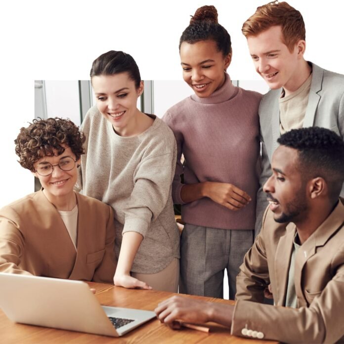 Young Entrepreneurs: India’s Rising Business Leaders Shaping the Economy of Tomorrow