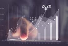 Business Growth 2026: Key Sectors Set to Drive India’s Next Economic Boom Business Growth 2026: Key Sectors Set to Drive India’s Next Economic Boom
