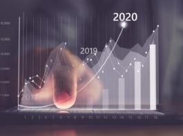 Business Growth 2026: Key Sectors Set to Drive India’s Next Economic Boom Business Growth 2026: Key Sectors Set to Drive India’s Next Economic Boom