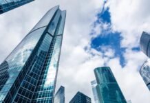 Top 10 Businesses of 2026: Industries Poised for Massive Growth and Innovation Top 10 Businesses of 2026: Industries Poised for Massive Growth and Innovation