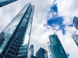 Top 10 Businesses of 2026: Industries Poised for Massive Growth and Innovation Top 10 Businesses of 2026: Industries Poised for Massive Growth and Innovation