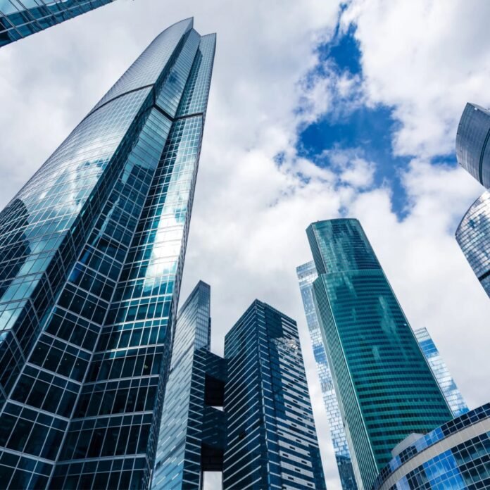 Top 10 Businesses of 2026: Industries Poised for Massive Growth and Innovation