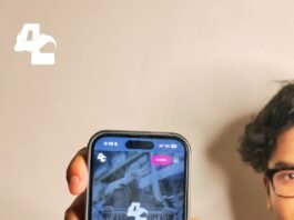 The actual trap with quick commerce and how accesco intends to solve it The actual trap with quick commerce and how accesco intends to solve it